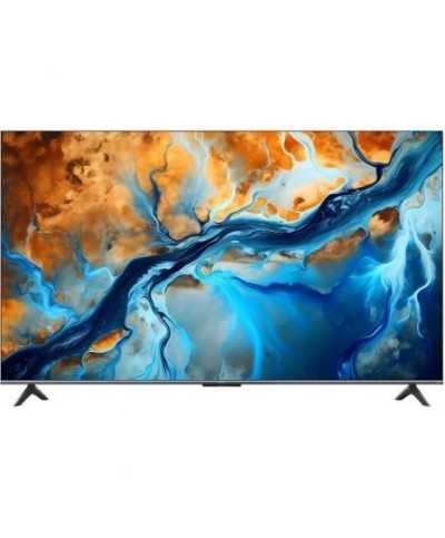 Televisor 65 pulgadas XIAOMI ELA5674EU